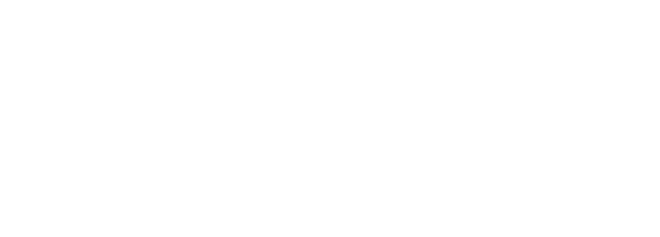 KodeEnd Logo